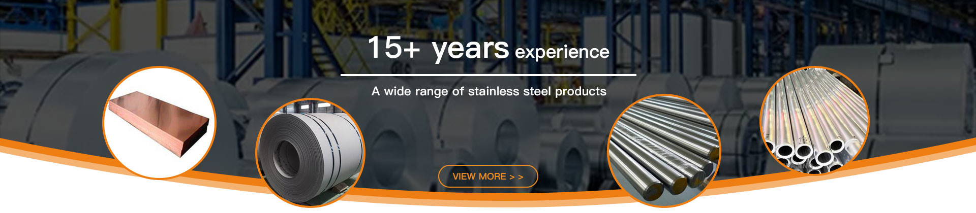 Chiny Jiangsu POSCO Stainless Steel Co., Ltd profil firmy