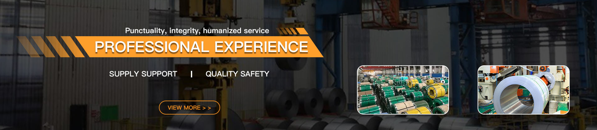 Chiny Jiangsu POSCO Stainless Steel Co., Ltd profil firmy