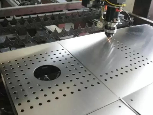 1000mm-2000m usługa cięcia laserowego ze stali nierdzewnej 202 taśmy ze stali nierdzewnej