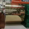 420 Cewka z brązu miedzianego 0,3 mm-6,0 mm Standard JIS