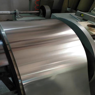 Super Grade C10100 Blacha miedziana Płaska płyta mosiężna 3mm 4mm 5mm