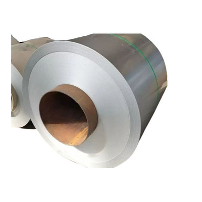 Rolka cewki aluminiowej o grubości 2,0 mm-6,0 mm