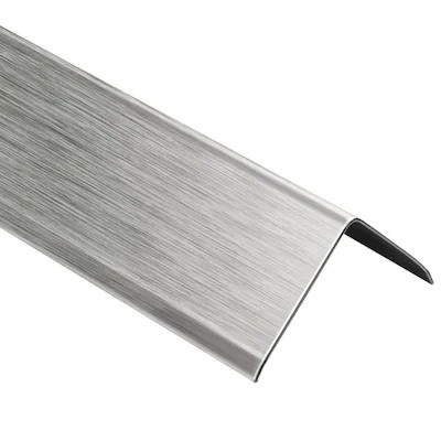 0,4 mm ~ 1,2 mm 304 wykończenie płytek ze stali nierdzewnej