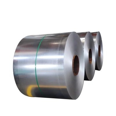 1500 mm Wodth 10 mm grubości Posco ze stali nierdzewnej ASTM A240