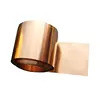 1000 mm -1220 mm Rolka z blachy miedzianej 16 Oz Miedziana rolka do dekoracji