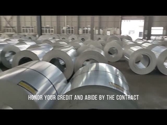 254smo stainless steel coil 201 202 301 904 430 420j1 420j2 stainless steel coil